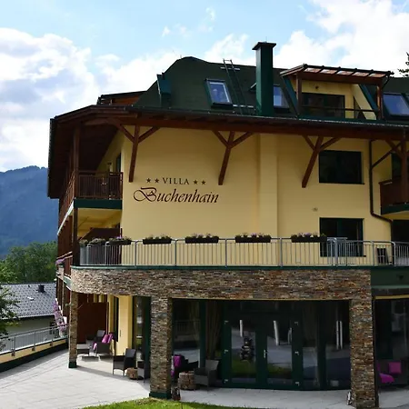 Villa Buchenhain-3